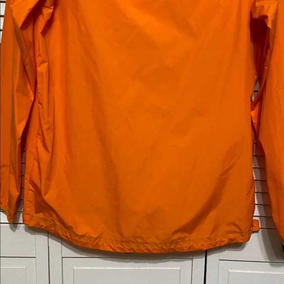 Helly Hansen Loke Packable Anorak Size L - Picture 7 of 8